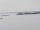 Webcam sulla AIDAmar, 73.9 km