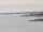Webcam sulla AIDAmar, 0 km