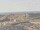 Webcam on the AIDAmar, 5.2 mi away