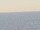Webcam on the AIDAmar, 11.1 mi away
