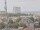 Webcam auf der AIDAmar, 1.1 km entfernt