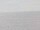 Webcam on the AIDAmar, 32.5 mi away
