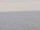 Webcam on the AIDAmar, 39.9 mi away