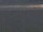 Webcam sulla AIDAmar, 120.4 km