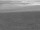 Webcam auf der AIDAmar, 96.9 km entfernt