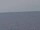 Webcam sulla AIDAmar, 18.7 km
