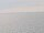 Webcam sulla AIDAmar, 101.7 km