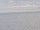 Webcam on the AIDAmar, 37 mi away