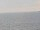 Webcam sulla AIDAmar, 110.3 km