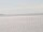 Webcam sulla AIDAmar, 233 km