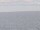 Webcam on the AIDAmar, 70.3 mi away