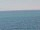 Webcam auf der AIDAmar, 73.3 km entfernt