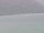 Webcam auf der AIDAmar, 155 km entfernt