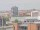 Webcam auf der AIDAmar, 81.5 km entfernt