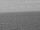 Webcam on the AIDAmar, 27.8 mi away