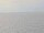 Webcam on the AIDAmar, 78.9 mi away
