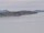 Webcam sulla AIDAmar, 56 km