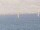 Webcam sulla AIDAmar, 18.9 km