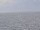 Webcam on the AIDAmar, 31.6 mi away