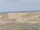 Webcam en el AIDAmar, 34.7 km