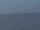 Webcam auf der AIDAmar, 88.6 km entfernt