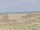 Webcam sur la AIDAmar, 19.9 km