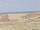 Webcam on the AIDAmar, 38.1 mi away
