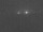 Webcam on the AIDAmar, 21.8 mi away