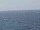 Webcam on the AIDAmar, 23.7 mi away