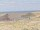 Webcam sulla AIDAmar, 47.3 km