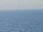 Webcam auf der AIDAmar, 97.7 km entfernt