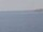 Webcam en el AIDAmar, 3.2 km