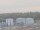Webcam på AIDAmar, 74.5 km