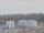 Webcam på AIDAmar, 118.4 km