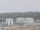 Webcam på AIDAmar, 93.1 km
