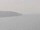 Webcam sulla AIDAmar, 32.6 km