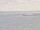 Webcam på AIDAmar, 42.7 km