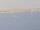 Webcam auf der AIDAmar, 6.3 km entfernt