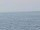 Webcam auf der AIDAmar, 102.8 km entfernt