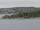 Webcam on the AIDAmar, 36.1 mi away