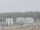 Webcam on the AIDAmar, 34.2 mi away