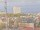 Webcam sulla AIDAmar, 30.6 km
