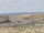 Webcam on the AIDAmar, 11.4 mi away
