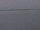 Webcam sulla AIDAmar, 4.3 km
