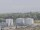 Webcam sur la AIDAmar, 119 km