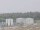 Webcam sulla AIDAmar, 128.1 km