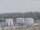 Webcam auf der AIDAmar, 28.1 km entfernt