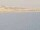 Webcam på AIDAmar, 6.3 km