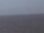 Webcam sulla AIDAmar, 110.8 km