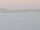 Webcam sulla AIDAmar, 7.1 km